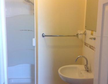 Double Room First Floor Rm2