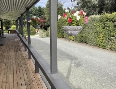 Travelers Studio (2 Adults)