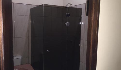 Deluxe Queen Room with Two Queen Beds