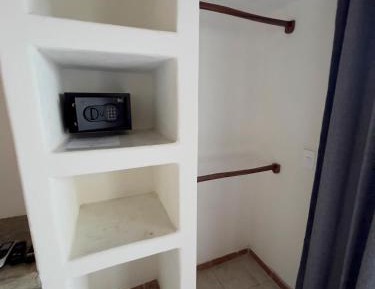 Standard Villa