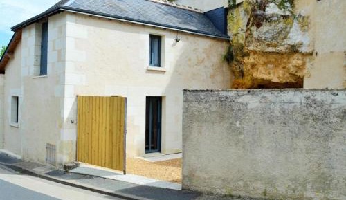 Holiday Home (2 adults)