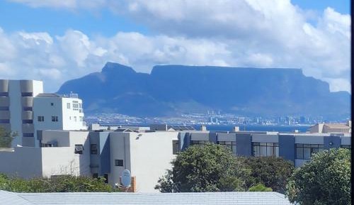 Deluxe Double Room with Balcony and Sea View