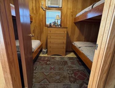 Mobile Home