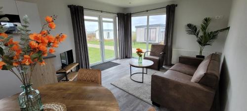 Superior Chalet