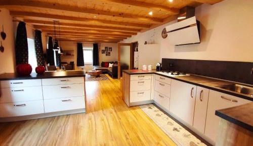 Maisonette
