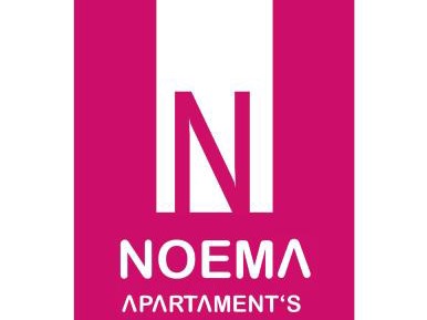 One-Bedroom Deluxe Apartment