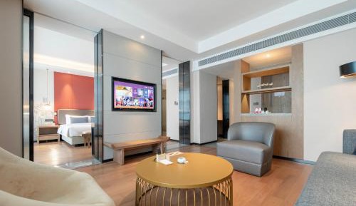 Business Suite