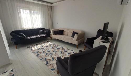 Deluxe Suite with Sea View