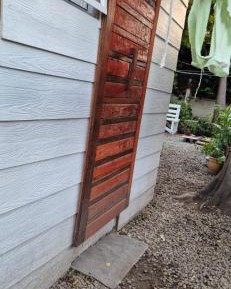 Budget Double or Twin Room