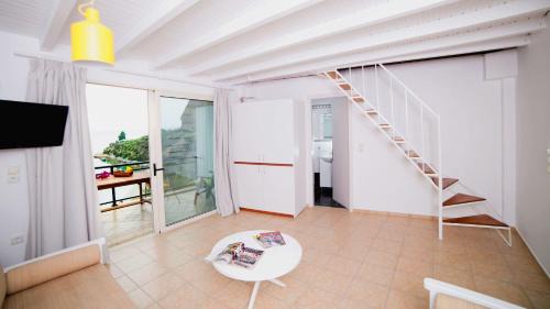 Maisonette