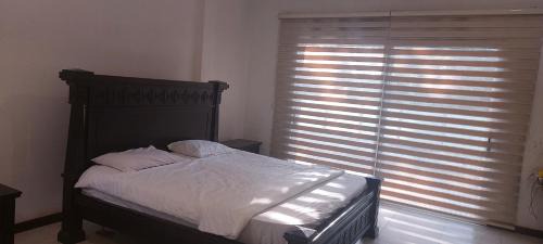 King Room with Two King Beds