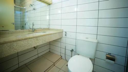 Apartment with Pool View 