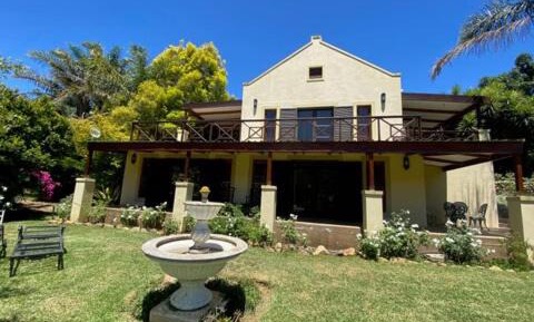 One-Bedroom Apartment - Non-Smoking