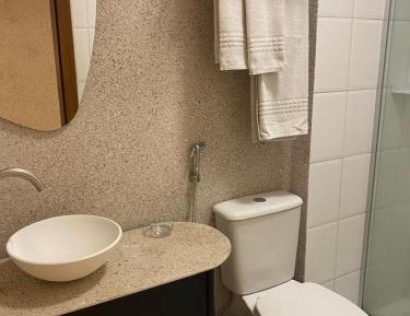 King Room with Two King Beds