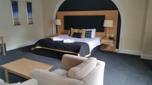 Mini Suite