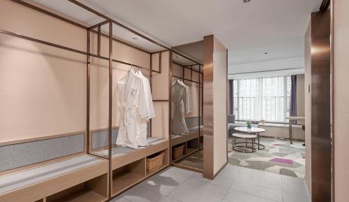 Business Suite