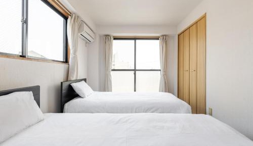Maisonette