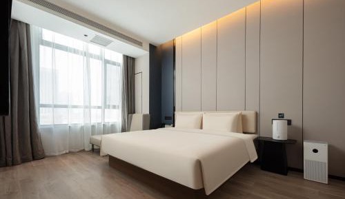 Jimu Suite 