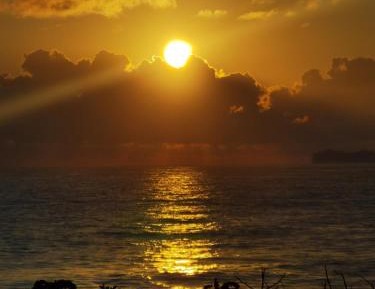 King Room with Spa Bath