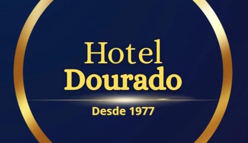 Standard Double or Twin Room with Balcony