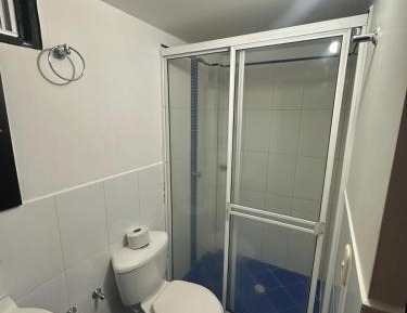 Basic Triple Room
