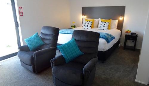 Access Suite
