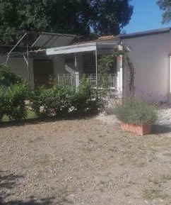 Deluxe Double Studio