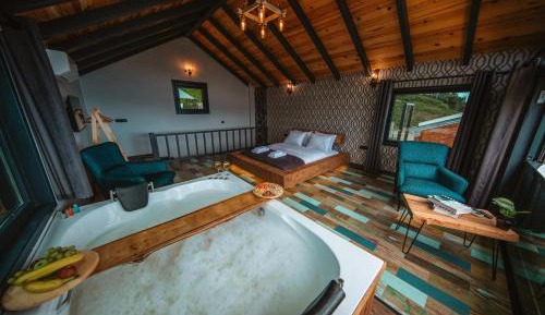 Standard Suite