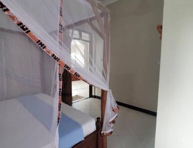 Deluxe Queen Room with Two Queen Beds