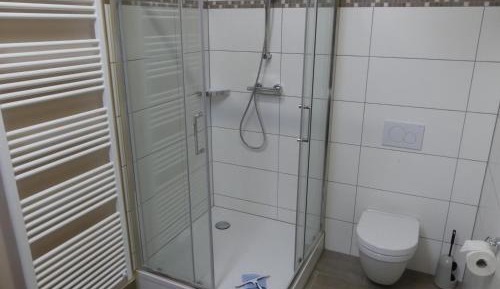 Duplex Studio