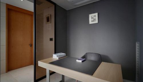 Junior Suite with Ocean View