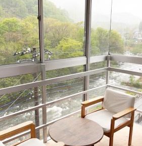 Economy Quadruple Room