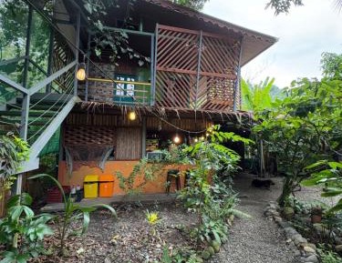 King Room with Mountain View