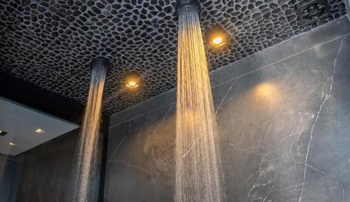 Junior Suite with Private Pool