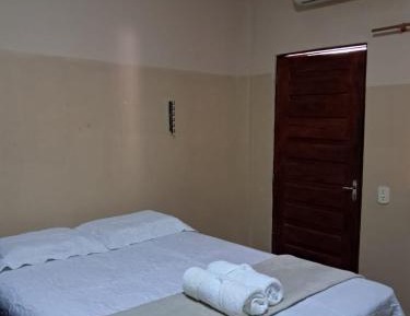 Family Room with Private Bathroom