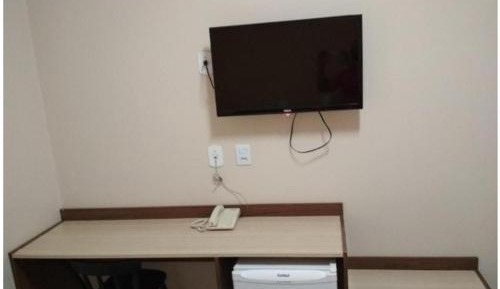 Large Single Room
