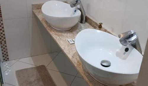 King Room with Pool View