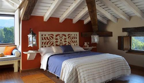 Double Room (2 Adults)