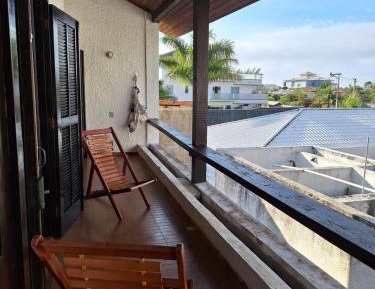 Apartment - Split Level