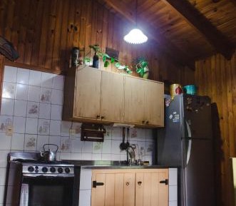 Family Bungalow