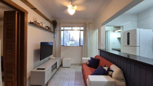 One-Bedroom Apartment - Non-Smoking