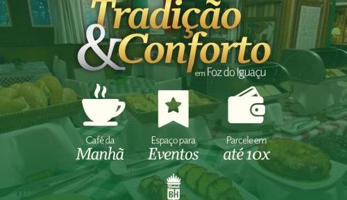 Double Room with Queen Size Bad