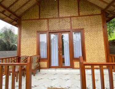 Budget Double or Twin Room