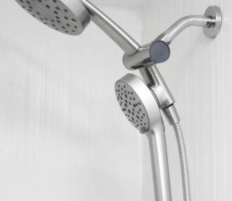 King Room - Non-Smoking