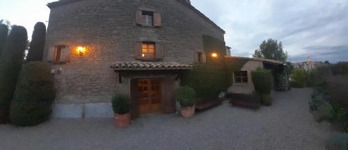 Six-Bedroom House