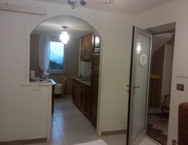 Queen Suite