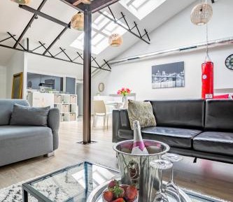 Loft