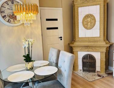 Standard Double Suite