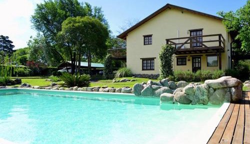 Queen Room with Balcony