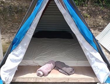 Mobile Home